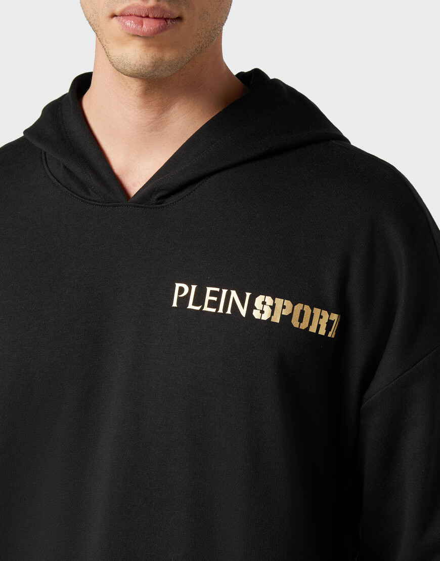 худи  UABC-MJB3168-STE003N_0216 со скидкой