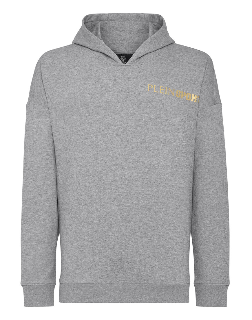 худи  UABC-MJB3168-STE003N_10 по акции