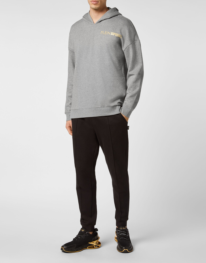 худи  UABC-MJB3168-STE003N_10 по низкой цене