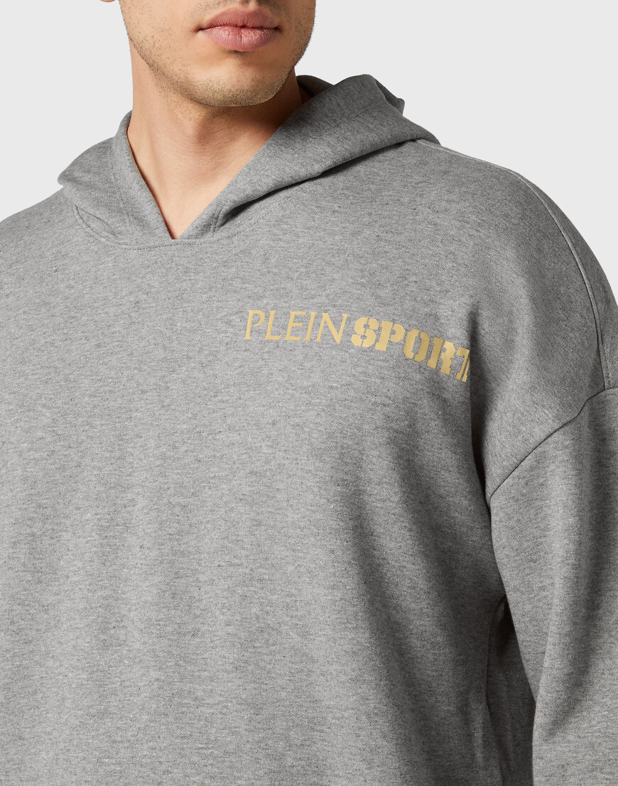 худи  UABC-MJB3168-STE003N_10 со скидкой