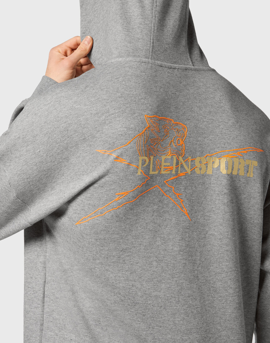 худи  UABC-MJB3168-STE003N_10 по распродаже