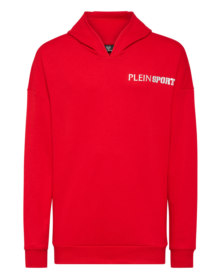 худи  UABC-MJB3168-STE003N_13 по акции