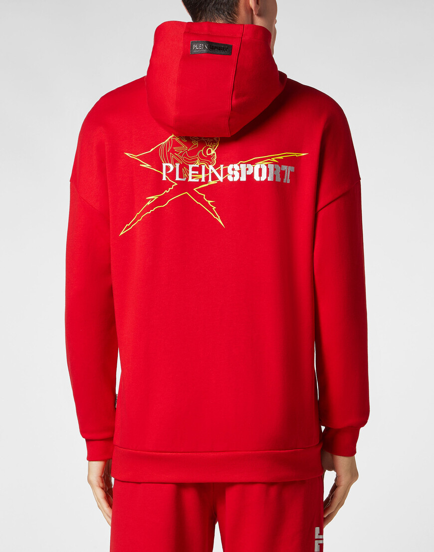 худи  UABC-MJB3168-STE003N_13 купить с доставкой