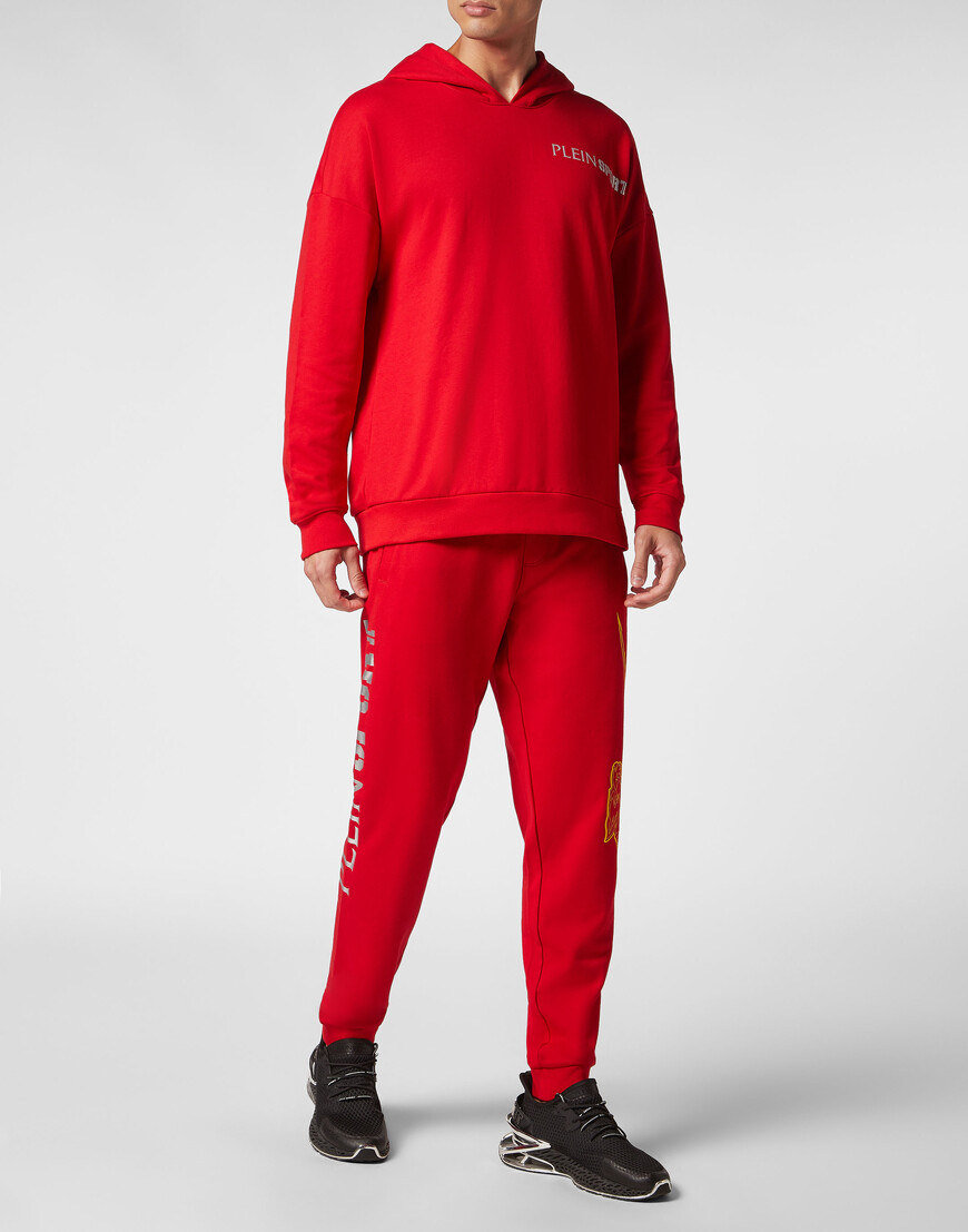 худи  UABC-MJB3168-STE003N_13 по низкой цене