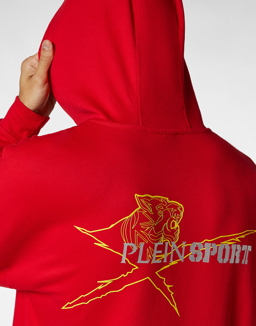 худи  UABC-MJB3168-STE003N_13 по распродаже