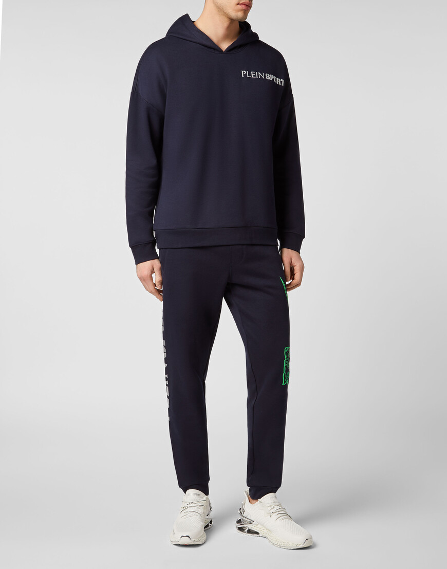 худи  UABC-MJB3168-STE003N_24 по низкой цене