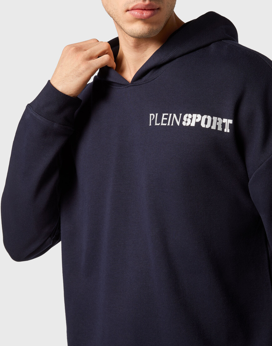 худи  UABC-MJB3168-STE003N_24 со скидкой