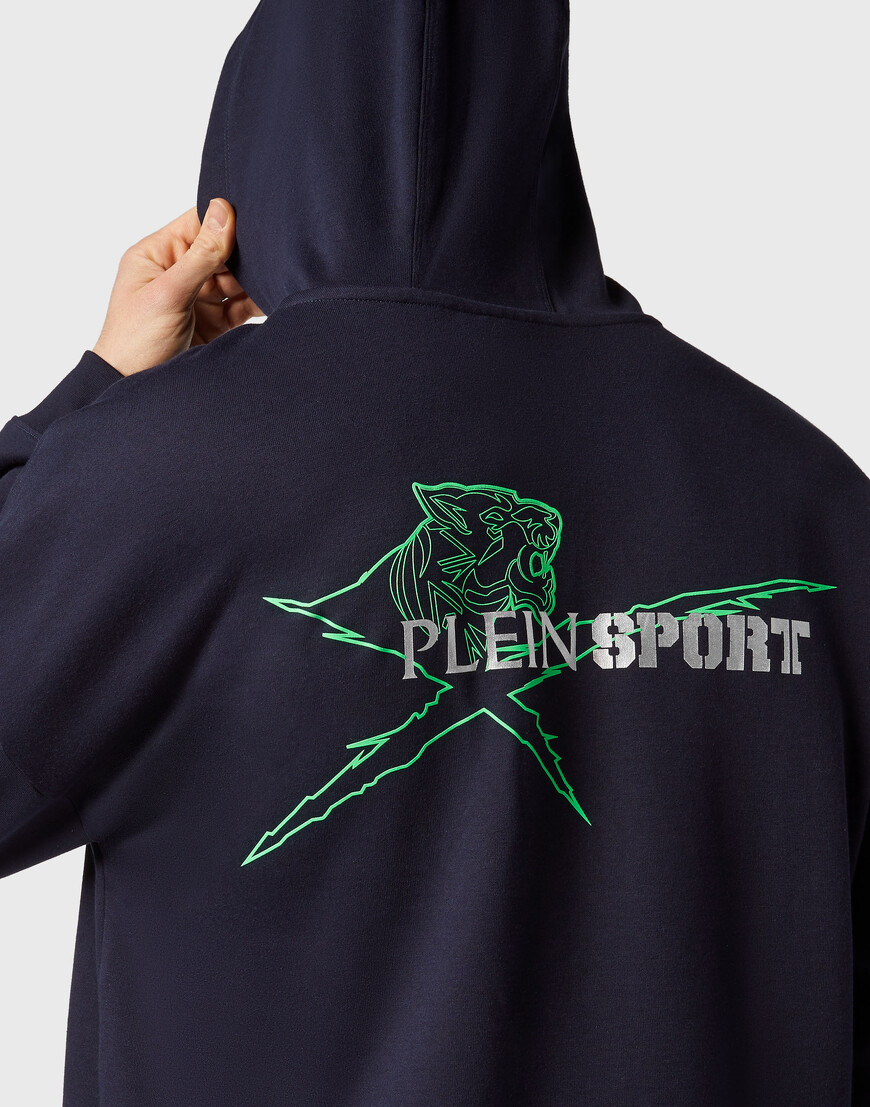 худи  UABC-MJB3168-STE003N_24 по распродаже