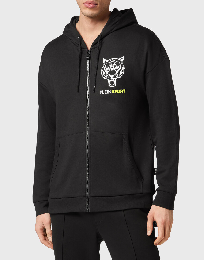 толстовка  UABC-MJB3169-STE003N_0209 фотография