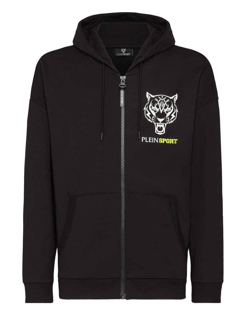 толстовка  UABC-MJB3169-STE003N_0209 по акции