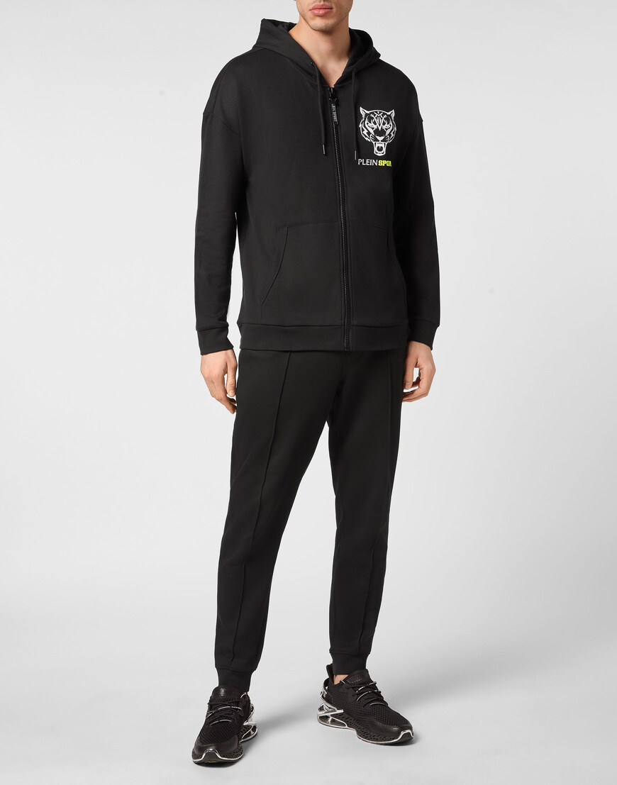 толстовка  UABC-MJB3169-STE003N_0209 по низкой цене