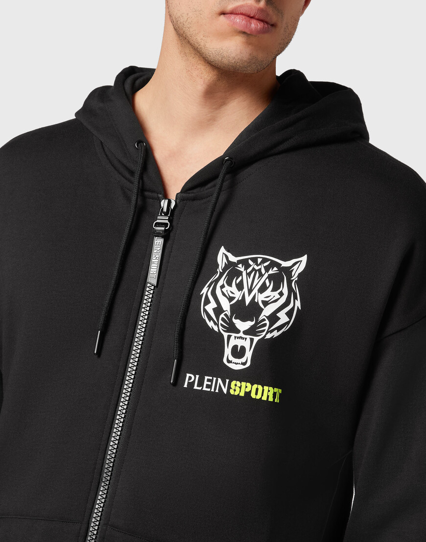 толстовка  UABC-MJB3169-STE003N_0209 со скидкой