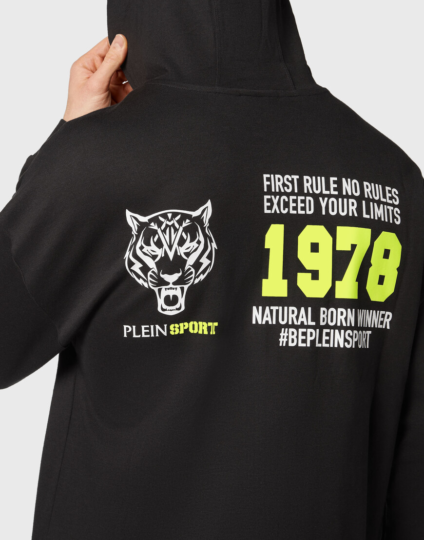 толстовка  UABC-MJB3169-STE003N_0209 по распродаже