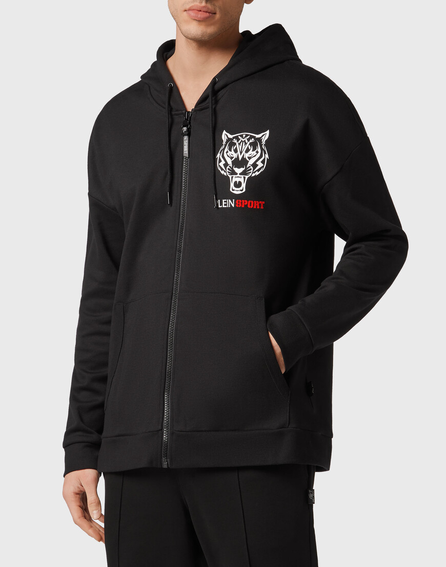 толстовка  UABC-MJB3169-STE003N_0213 фотография