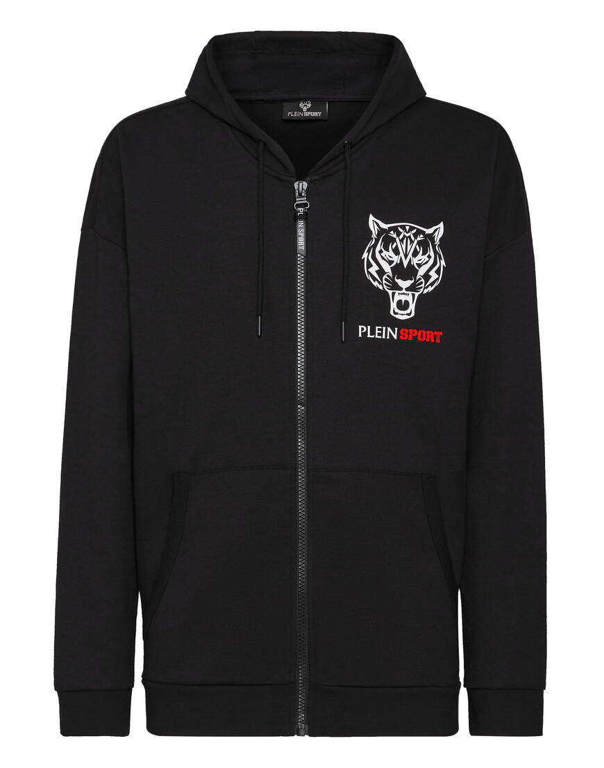 толстовка  UABC-MJB3169-STE003N_0213 по акции