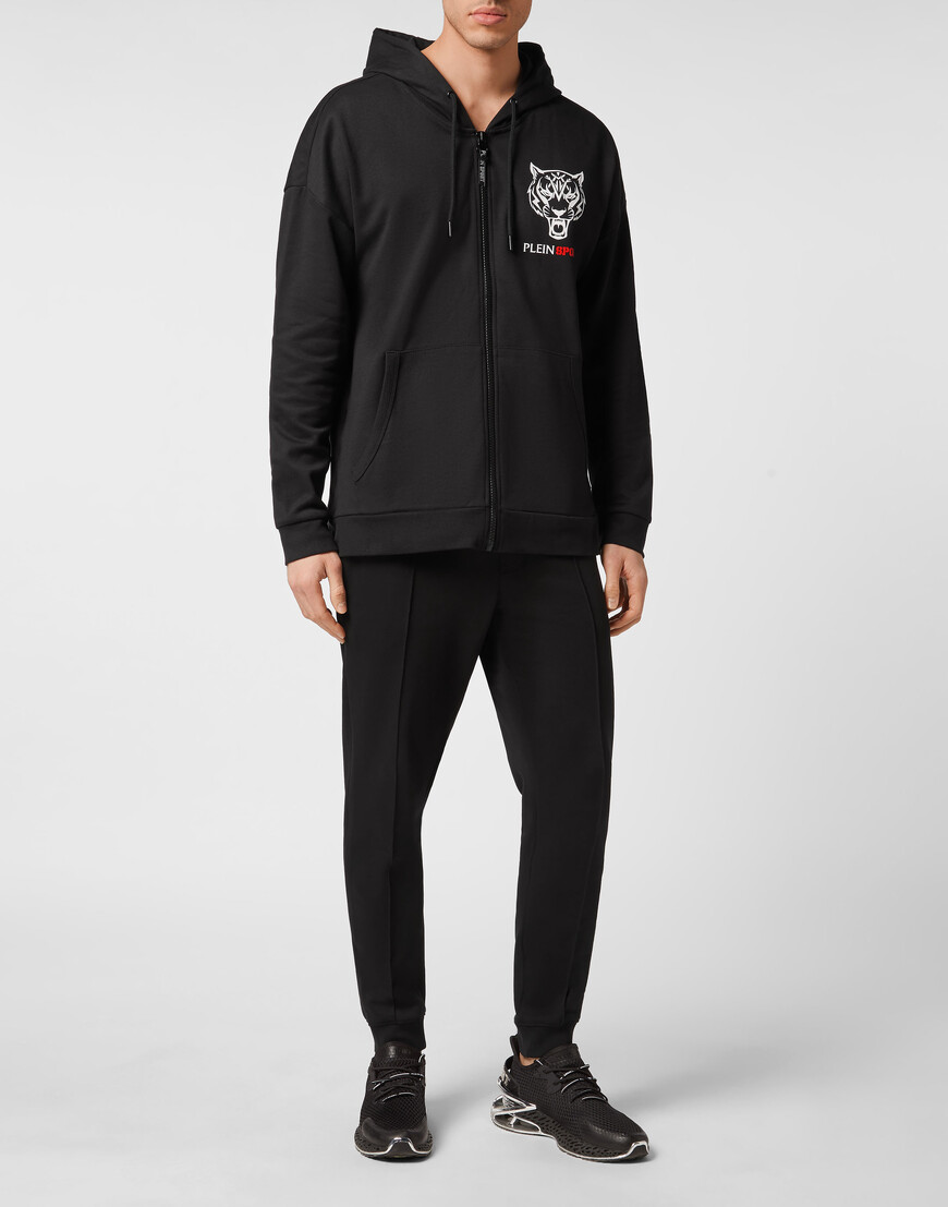 толстовка  UABC-MJB3169-STE003N_0213 по низкой цене