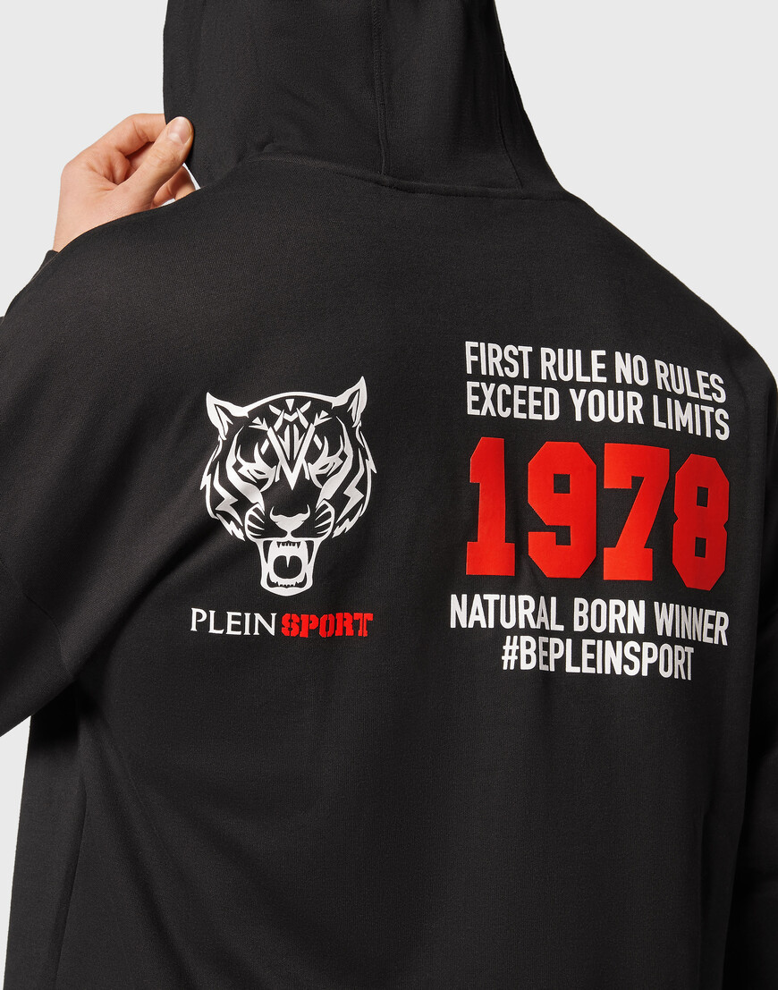 толстовка  UABC-MJB3169-STE003N_0213 по распродаже