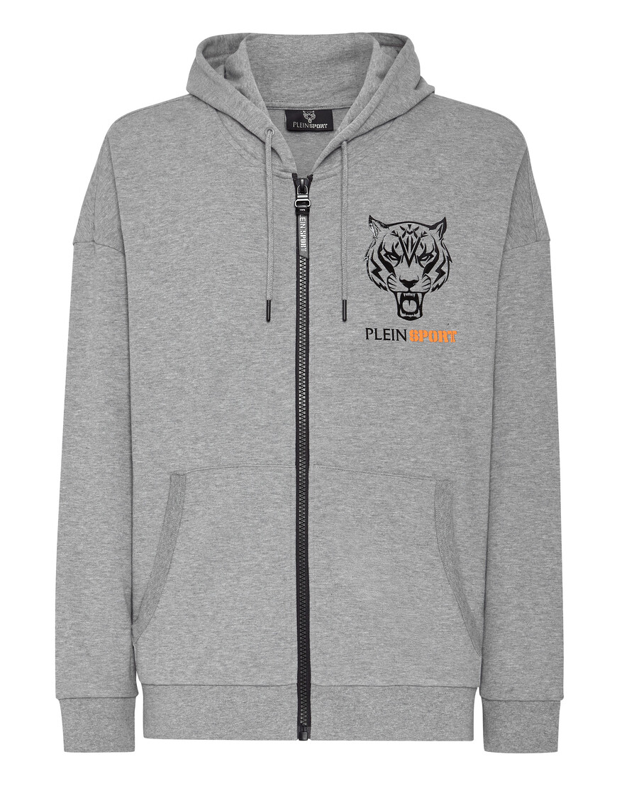 толстовка  UABC-MJB3169-STE003N_10 по акции