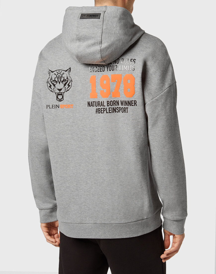 толстовка  UABC-MJB3169-STE003N_10 купить с доставкой