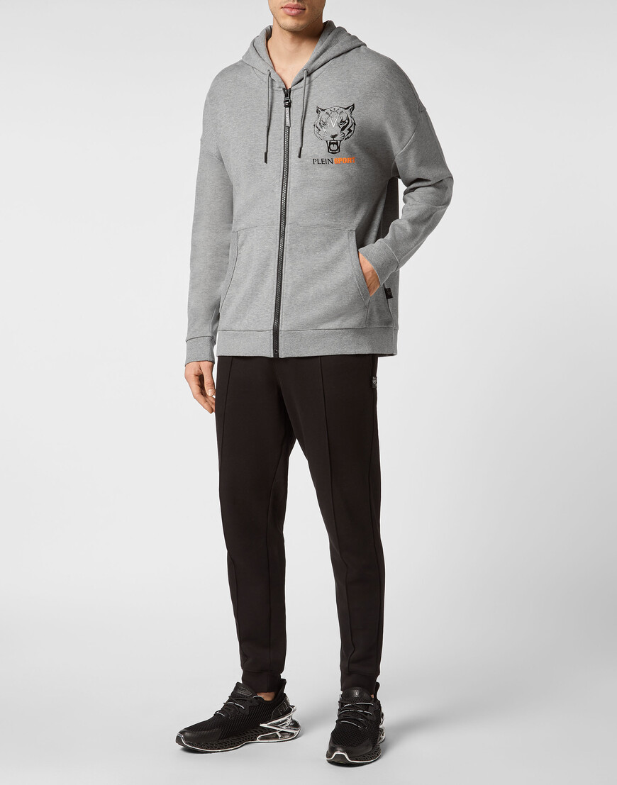 толстовка  UABC-MJB3169-STE003N_10 по низкой цене