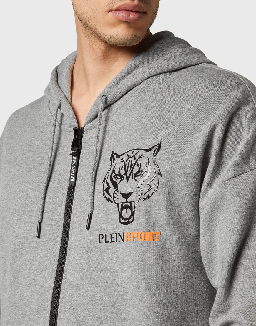 толстовка  UABC-MJB3169-STE003N_10 со скидкой