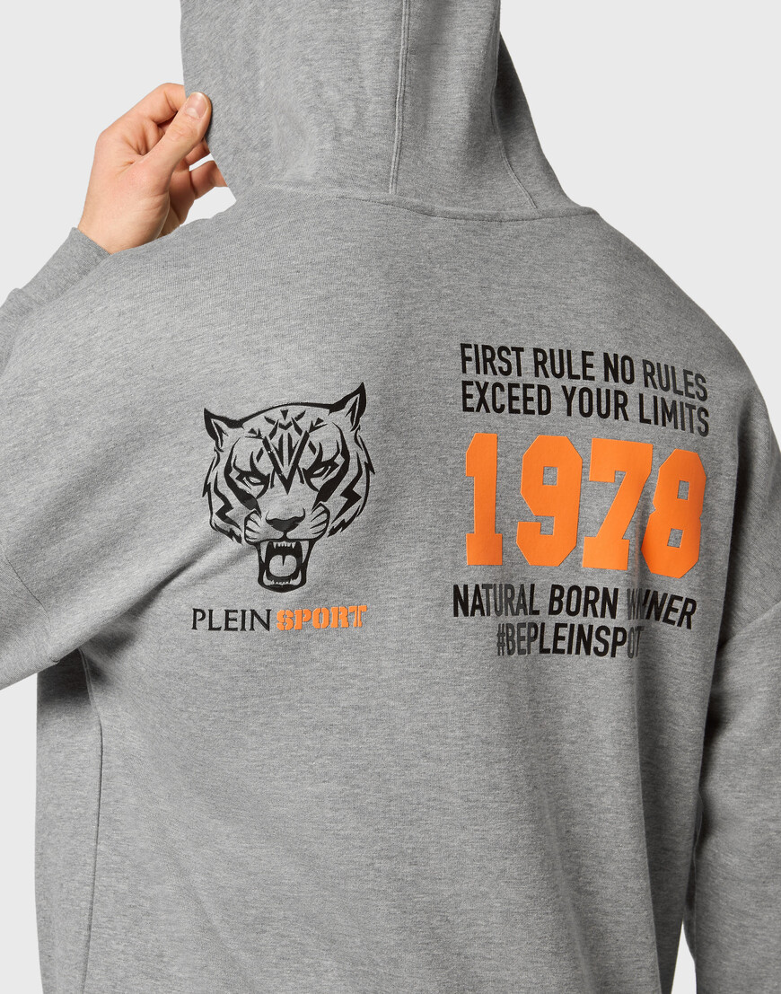 толстовка  UABC-MJB3169-STE003N_10 по распродаже