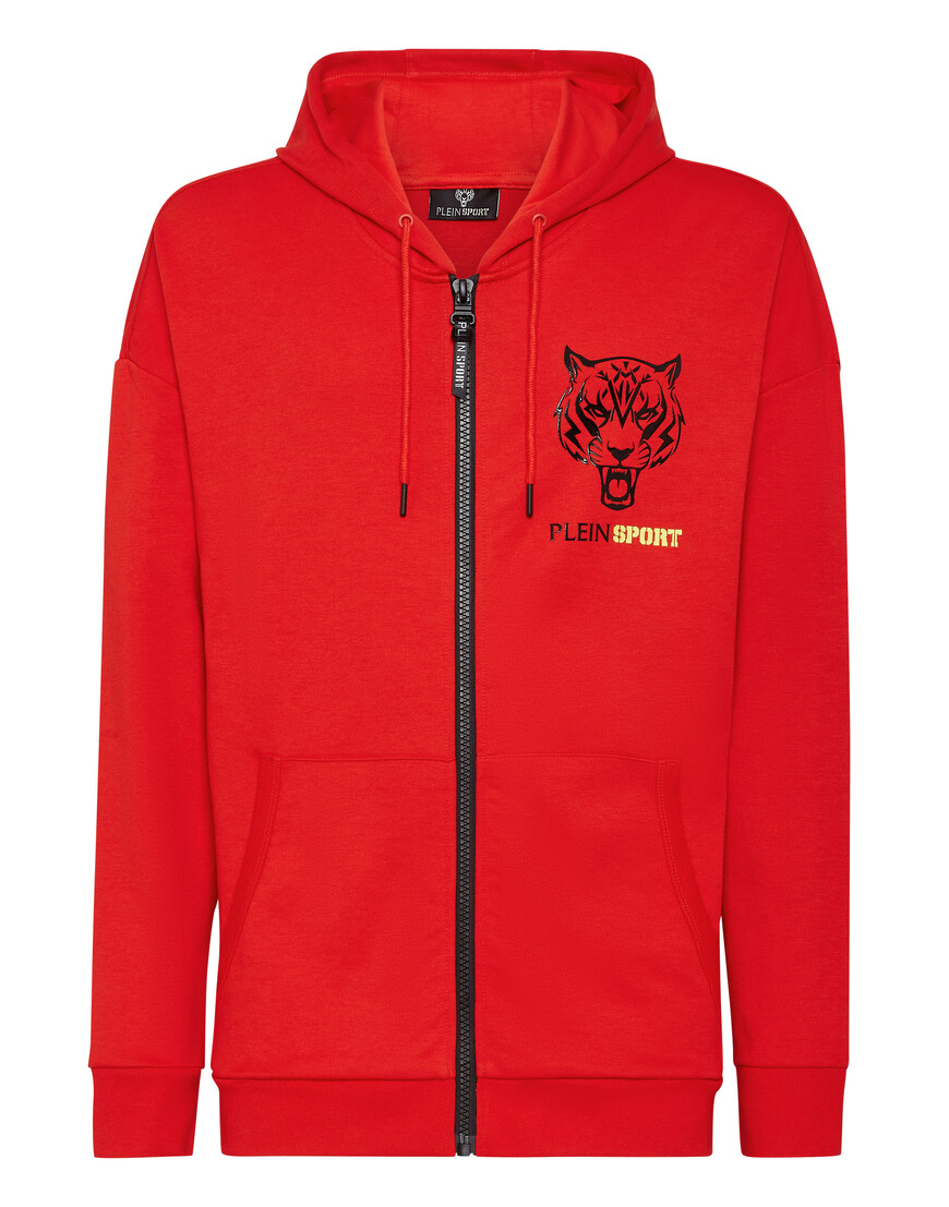 толстовка  UABC-MJB3169-STE003N_13 по акции