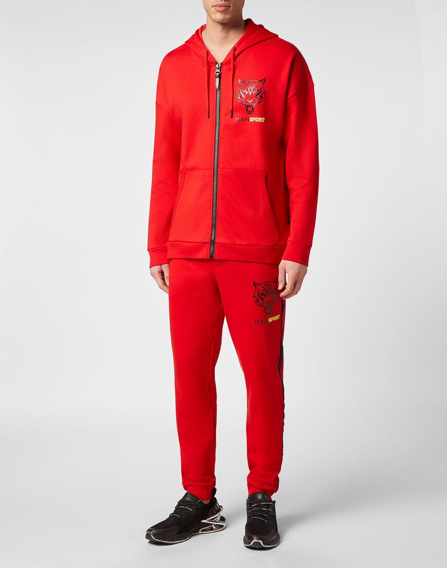 толстовка  UABC-MJB3169-STE003N_13 по низкой цене