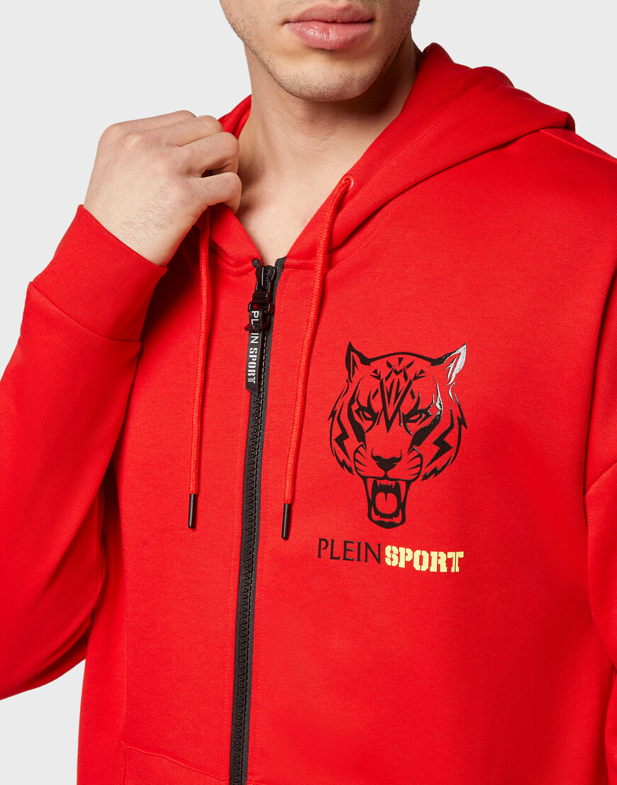 толстовка  UABC-MJB3169-STE003N_13 со скидкой