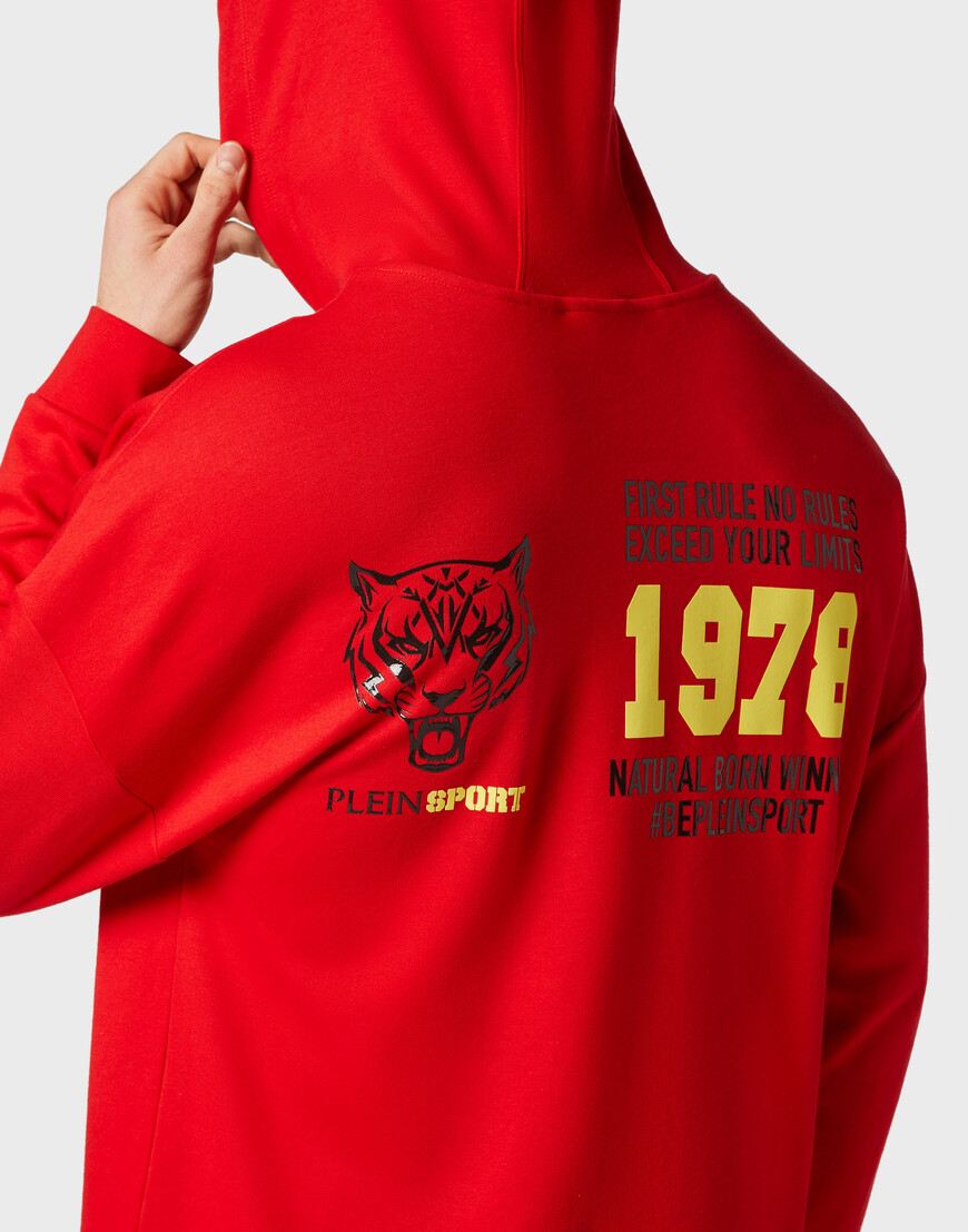 толстовка  UABC-MJB3169-STE003N_13 по распродаже