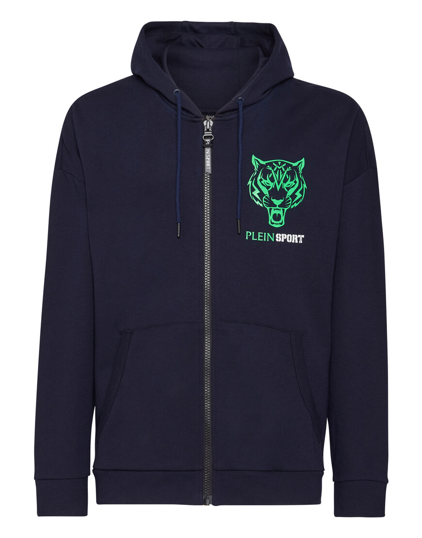 толстовка  UABC-MJB3169-STE003N_24 по акции