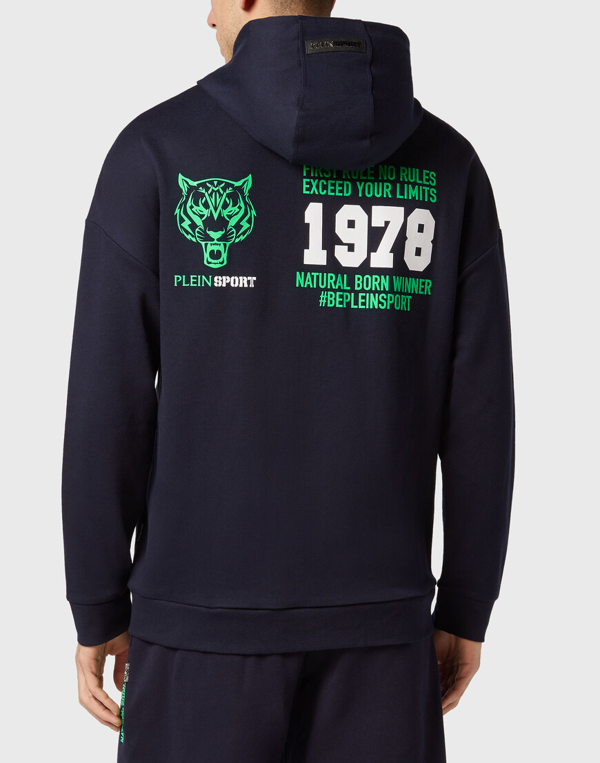 толстовка  UABC-MJB3169-STE003N_24 купить с доставкой