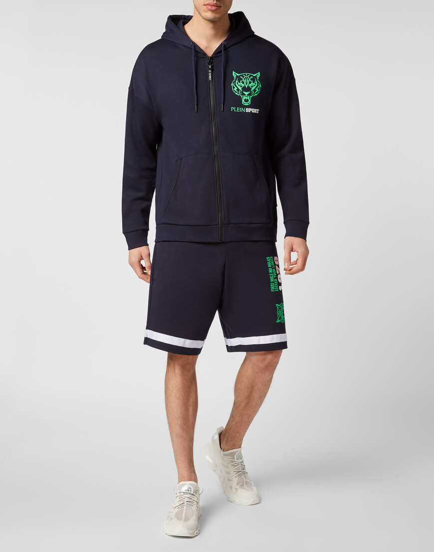 толстовка  UABC-MJB3169-STE003N_24 по низкой цене