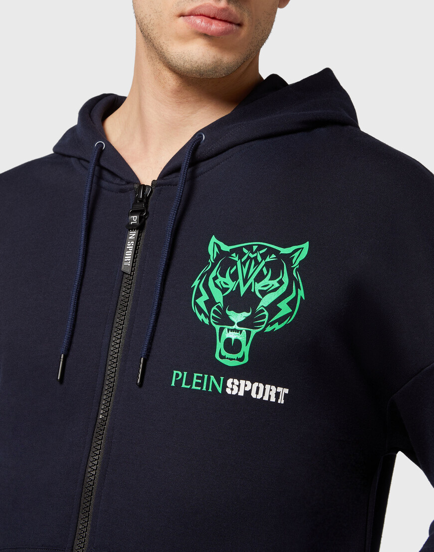 толстовка  UABC-MJB3169-STE003N_24 со скидкой