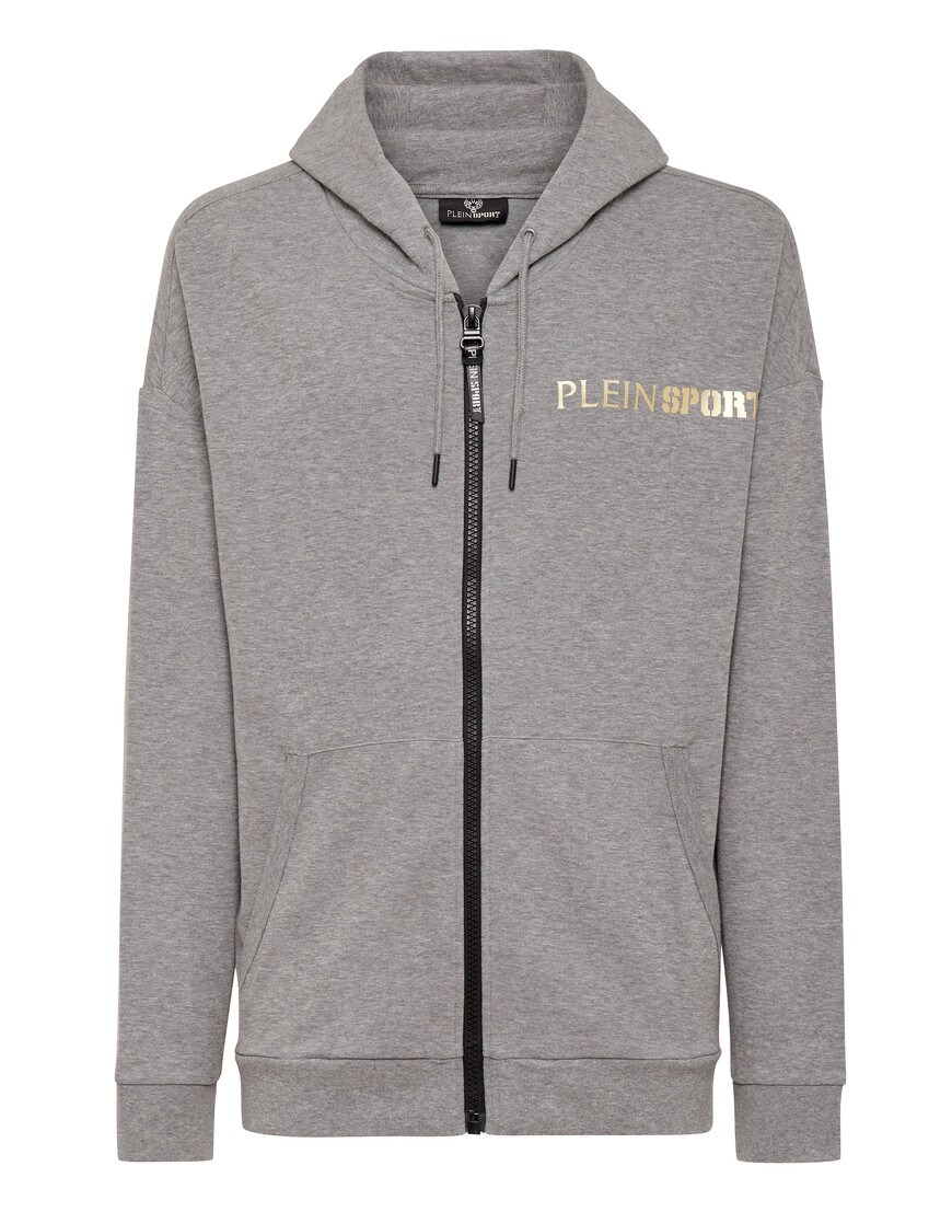 толстовка  UABC-MJB3170-STE003N_10 по акции