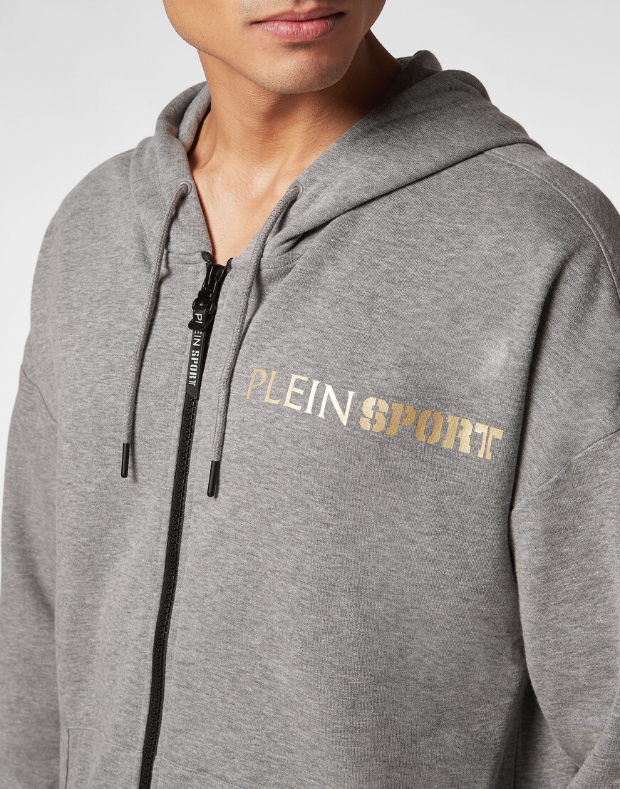 толстовка  UABC-MJB3170-STE003N_10 со скидкой