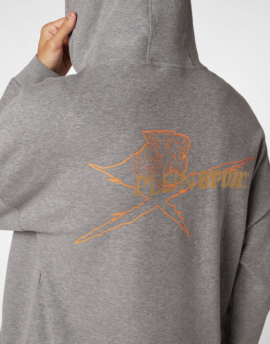 толстовка  UABC-MJB3170-STE003N_10 по распродаже