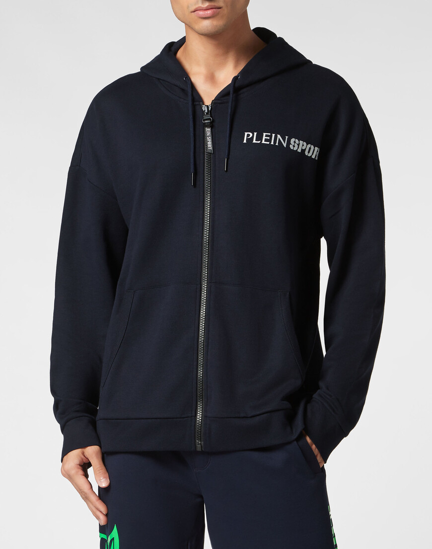 

Толстовка Plein Sport, Другой