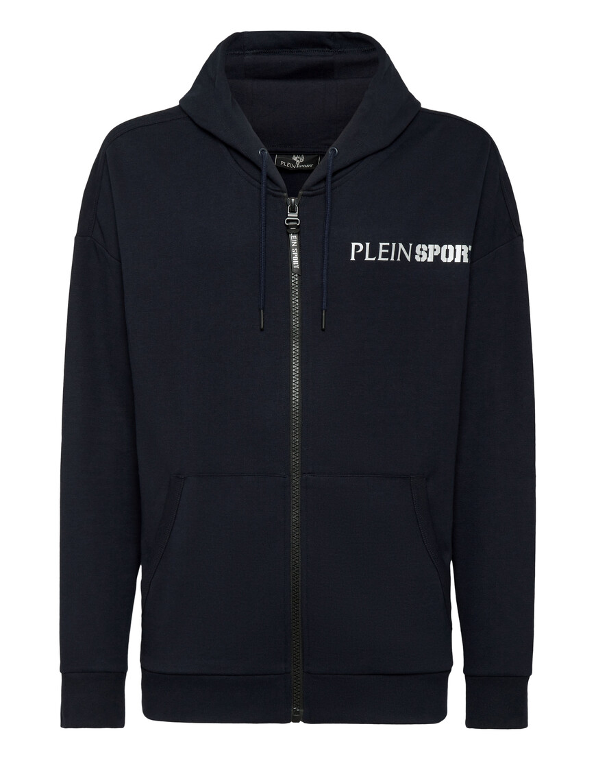 толстовка  UABC-MJB3170-STE003N_24 по акции