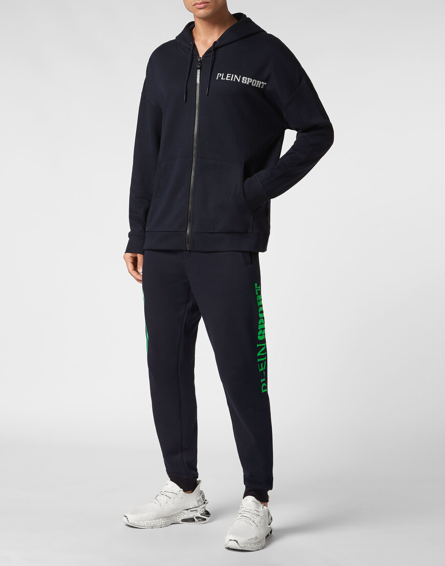 толстовка  UABC-MJB3170-STE003N_24 по низкой цене