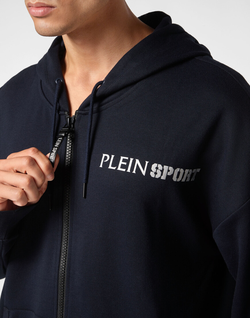 толстовка  UABC-MJB3170-STE003N_24 со скидкой