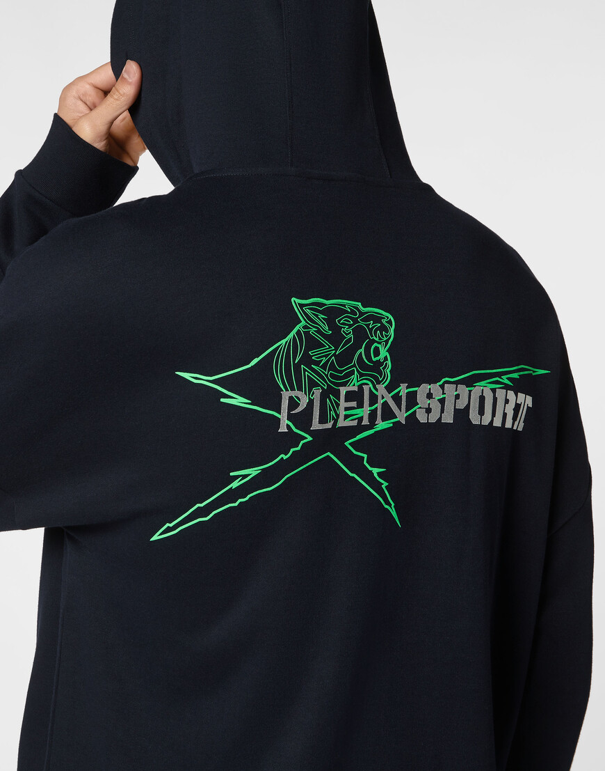 толстовка  UABC-MJB3170-STE003N_24 по распродаже