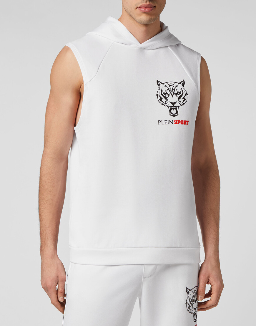 худи  UABC-MJB3171-STE003N_01 фотография