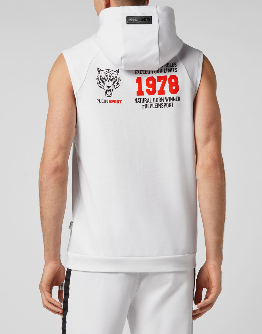 худи  UABC-MJB3171-STE003N_01 купить с доставкой