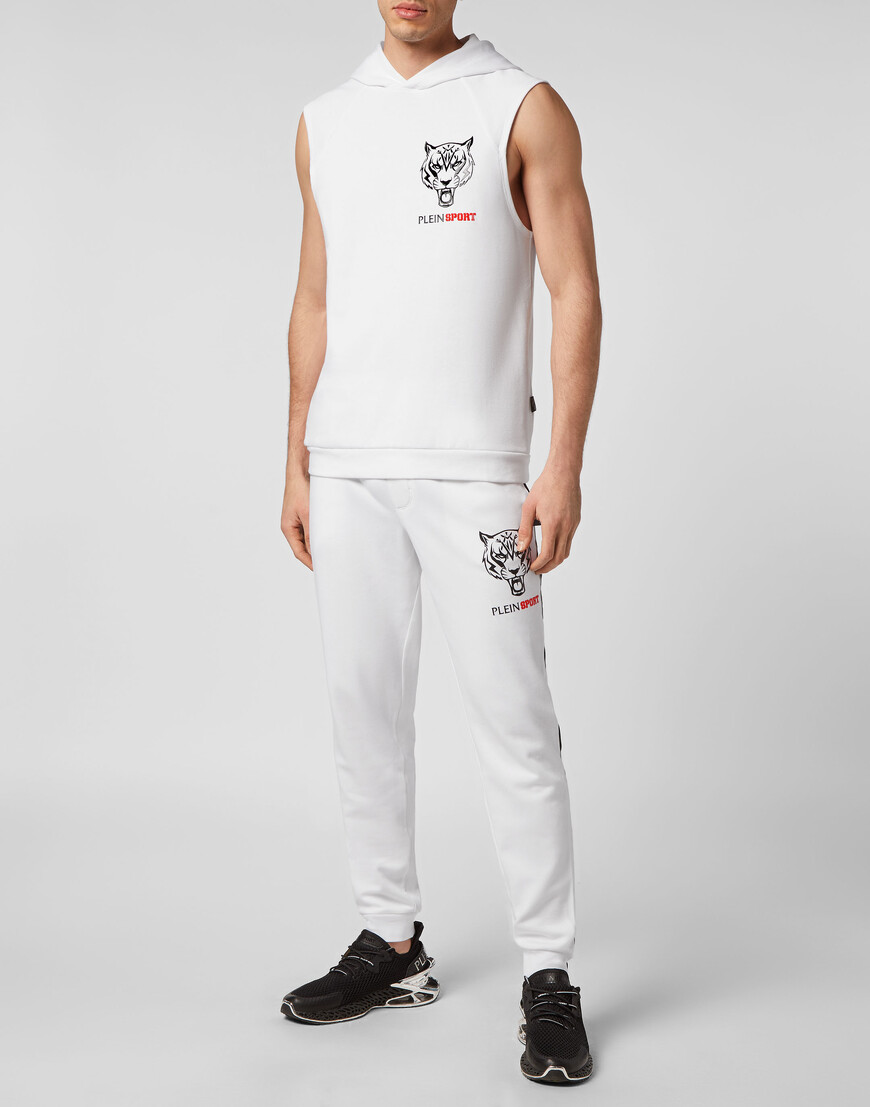 худи  UABC-MJB3171-STE003N_01 по низкой цене