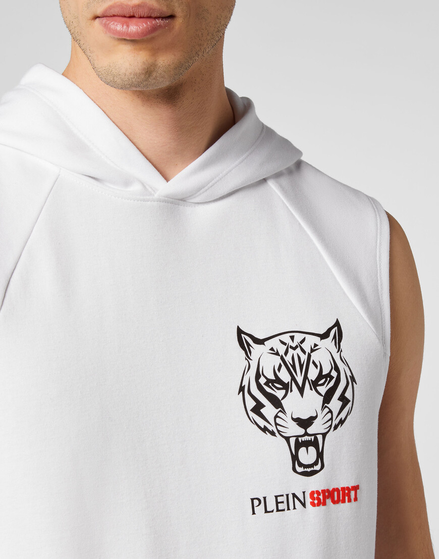 худи  UABC-MJB3171-STE003N_01 со скидкой