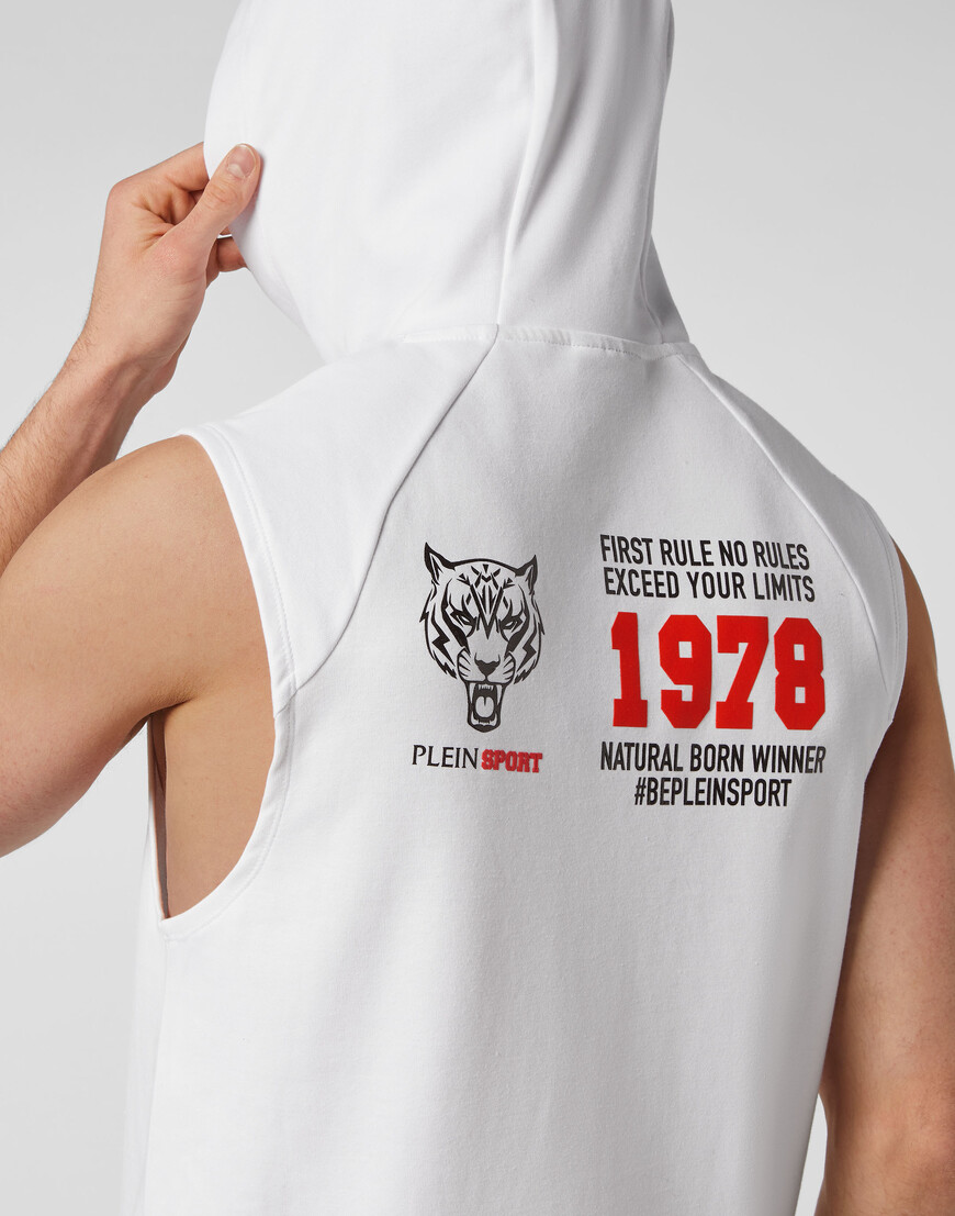 худи  UABC-MJB3171-STE003N_01 по распродаже