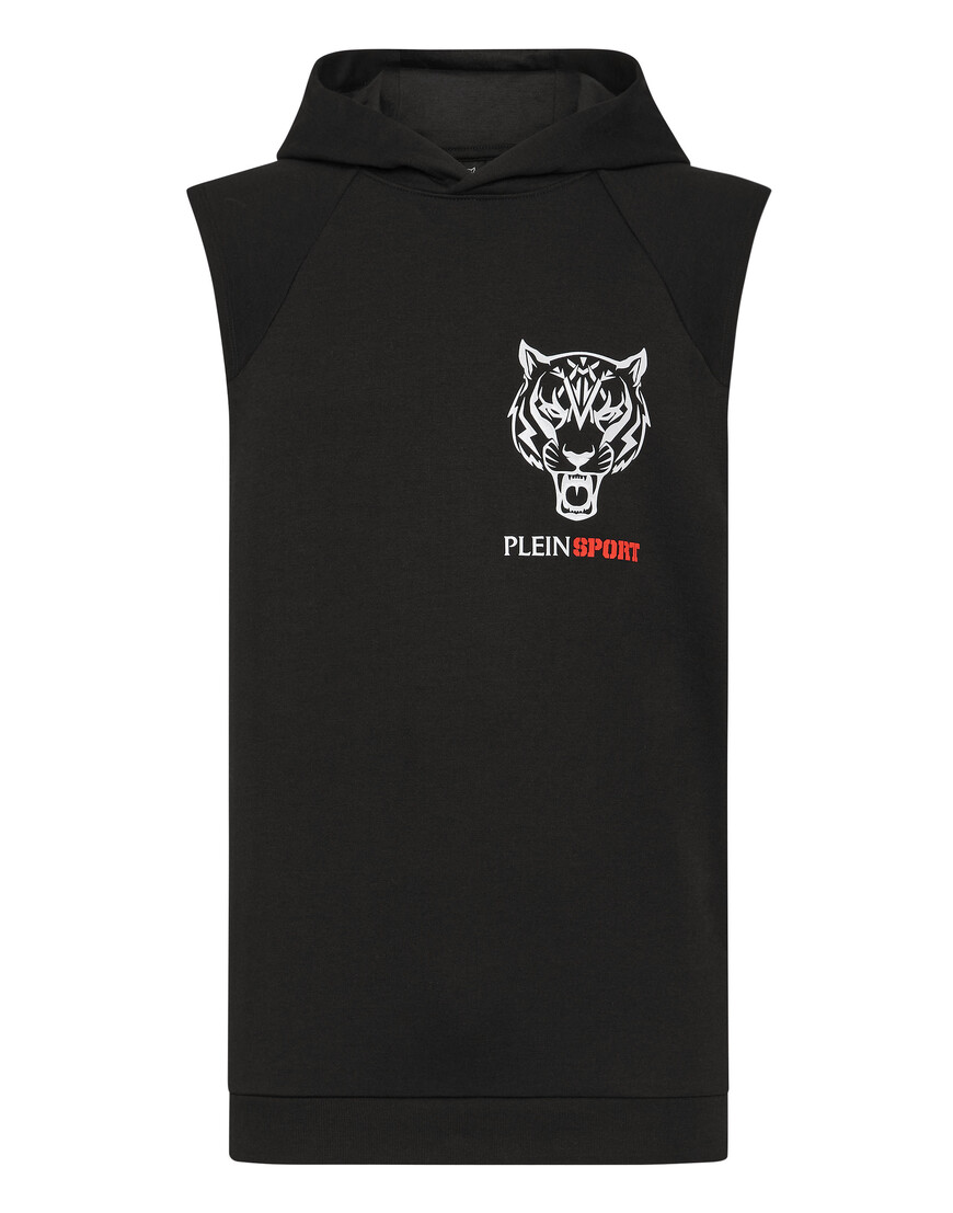 худи  UABC-MJB3171-STE003N_02 по акции