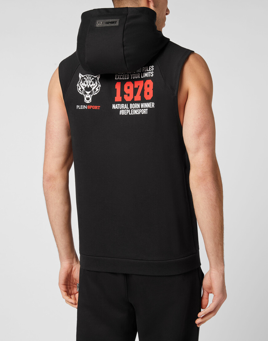 худи  UABC-MJB3171-STE003N_02 купить с доставкой