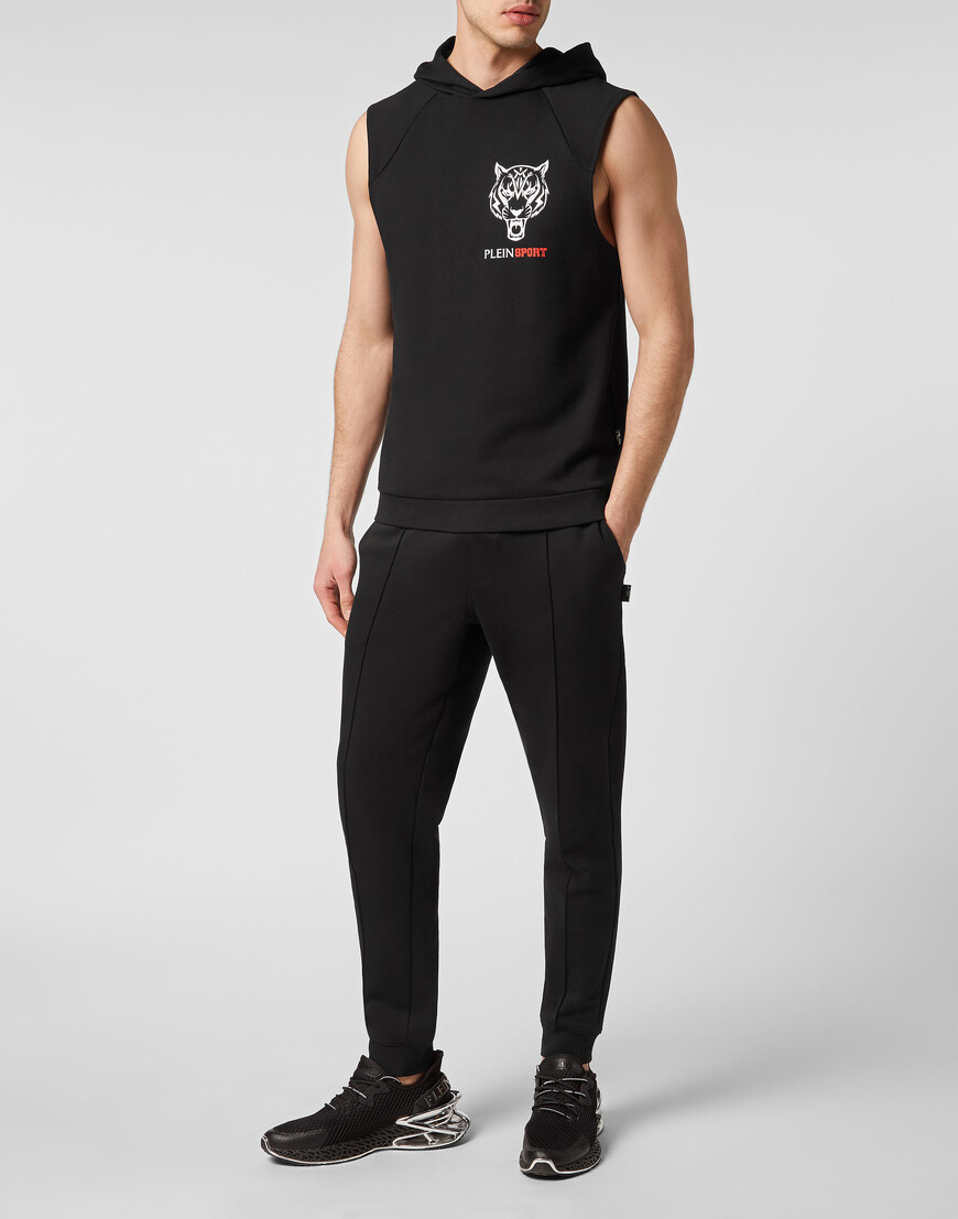 худи  UABC-MJB3171-STE003N_02 по низкой цене